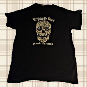 Delta Pro Weight Shirt